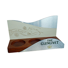 The Glenlivet
