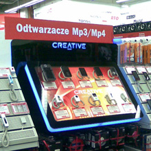 Ekspozytor_21