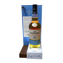 The Glenlivet