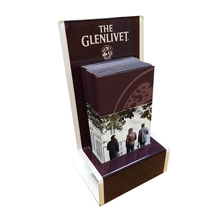 The Glenlivet