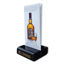 Chivas