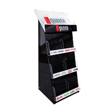 Stand_10