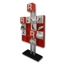 Stand_3