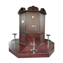 Stand_4