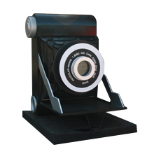 Stand_5