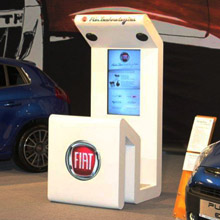 Stand_6