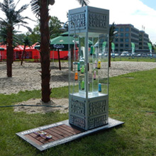 Stand_7