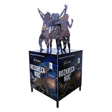 Stand_8