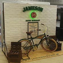 Stand_1