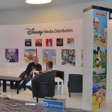 Stand_4