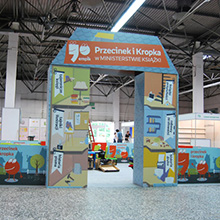Stand_5